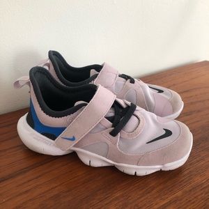 Girls Nike Sneakers
